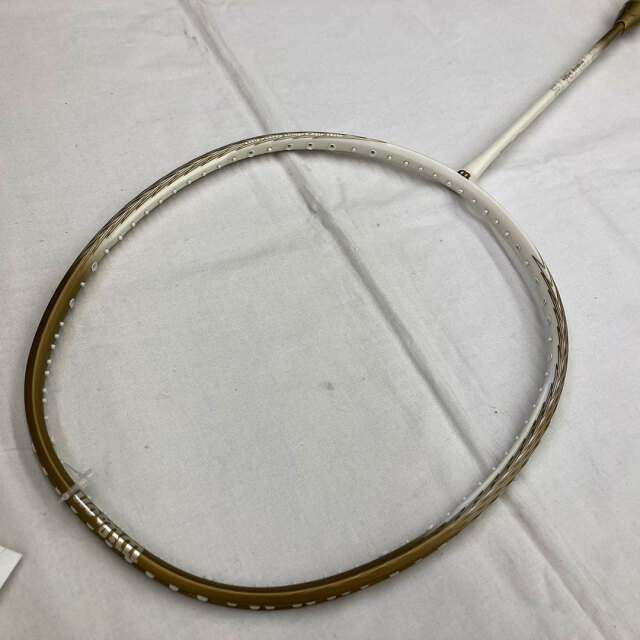 【中古ラケット】ウィルソン フィアース9000