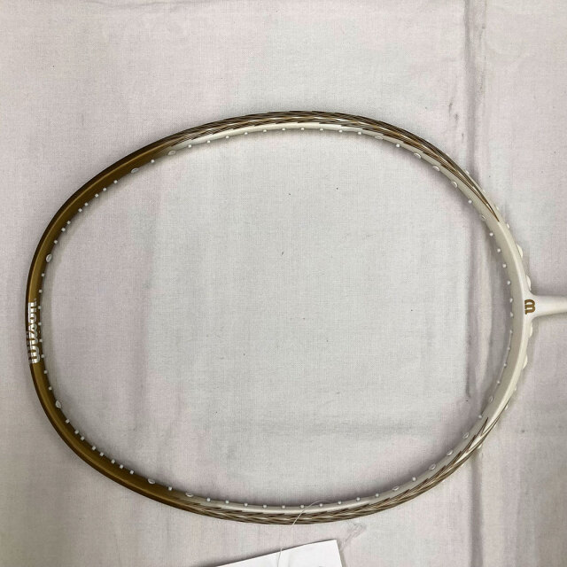 【中古ラケット】ウィルソン フィアース9000