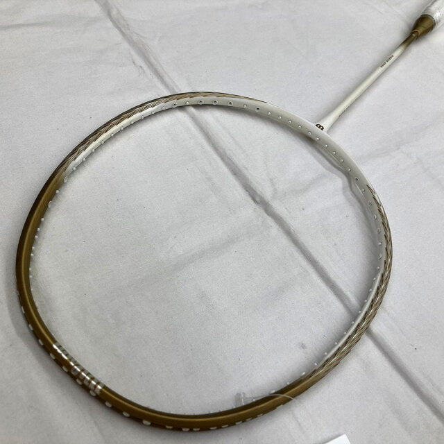 【中古ラケット】ウィルソン フィアース9000