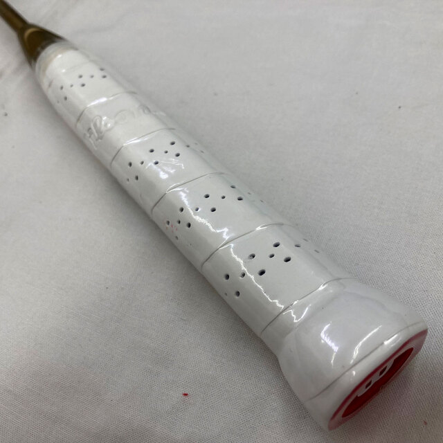 【中古ラケット】ウィルソン フィアース9000