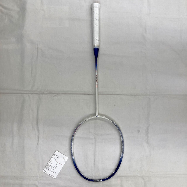 【中古ラケット】ウィルソン フィアース8000
