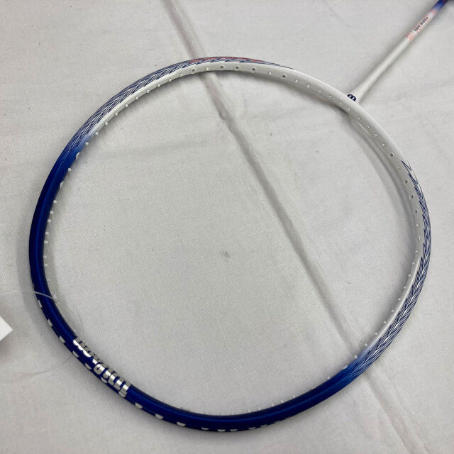 【中古ラケット】ウィルソン フィアース8000