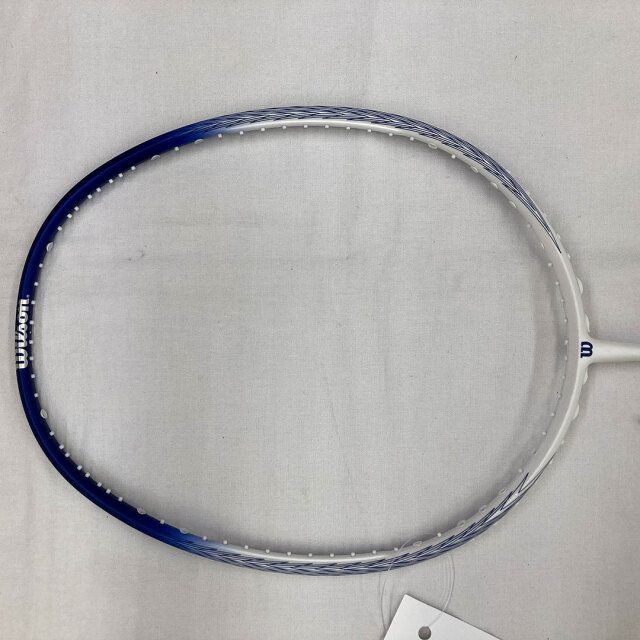 【中古ラケット】ウィルソン フィアース8000