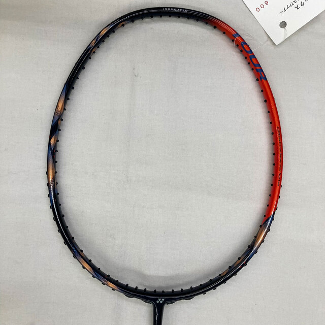 【中古ラケット】ヨネックス アストロクス77ツアー
