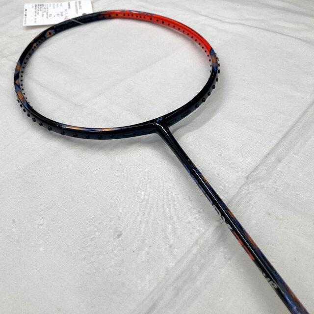 【中古ラケット】ヨネックス アストロクス77ツアー