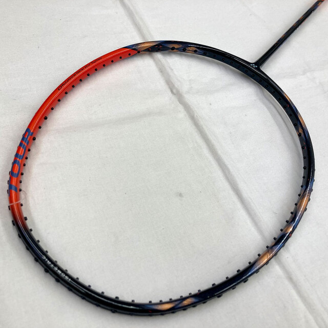 【中古ラケット】ヨネックス アストロクス77ツアー