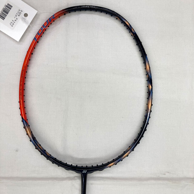 【中古ラケット】ヨネックス アストロクス77ツアー
