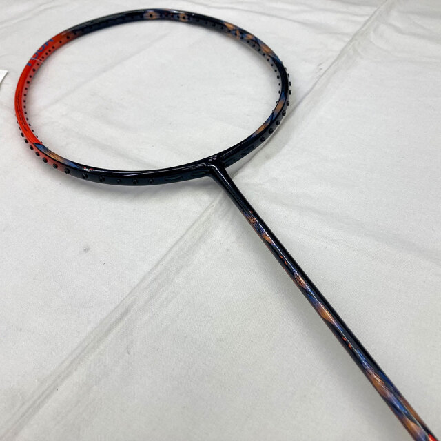 【中古ラケット】ヨネックス アストロクス77ツアー