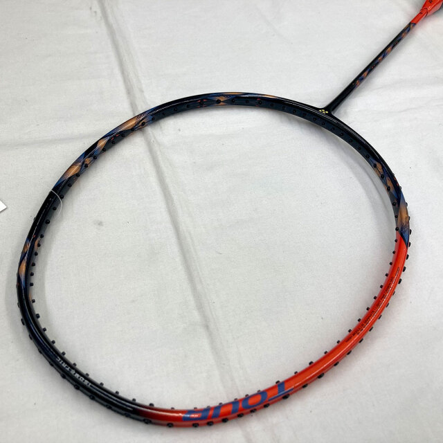 【中古ラケット】ヨネックス アストロクス77ツアー