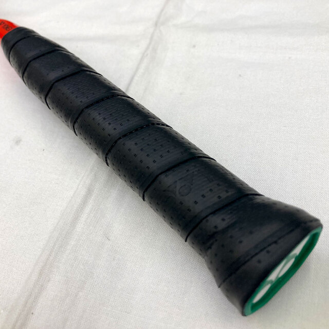 【中古ラケット】ヨネックス アストロクス77ツアー