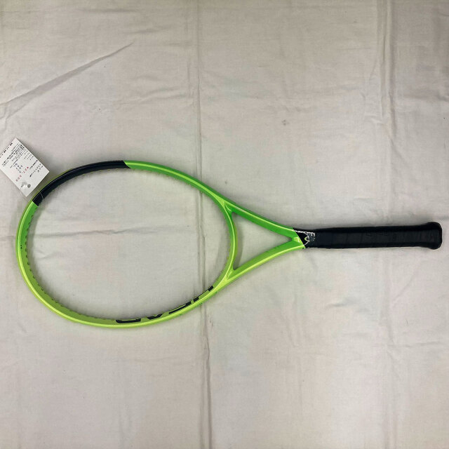 【中古ラケット】ヘッド エクストリームMP 2026