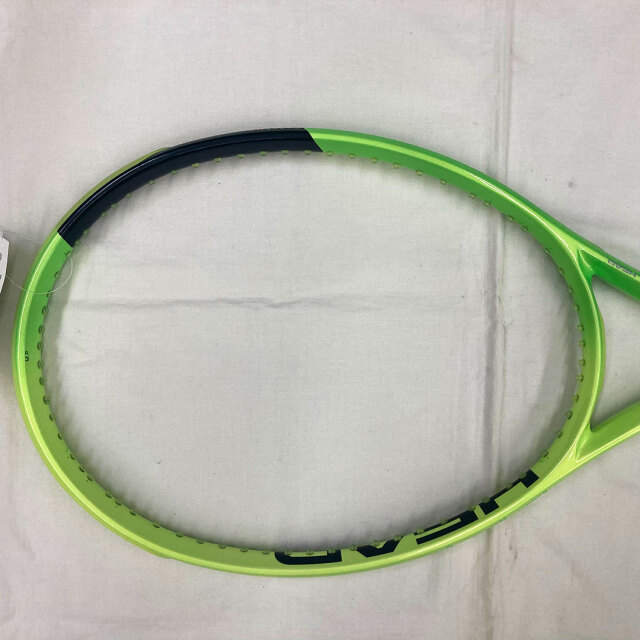 【中古ラケット】ヘッド エクストリームMP 2026
