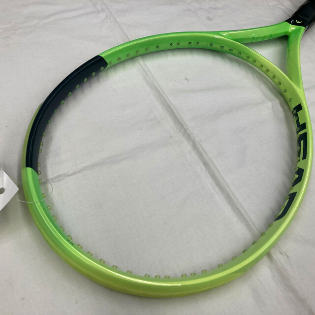 【中古ラケット】ヘッド エクストリームMP 2026