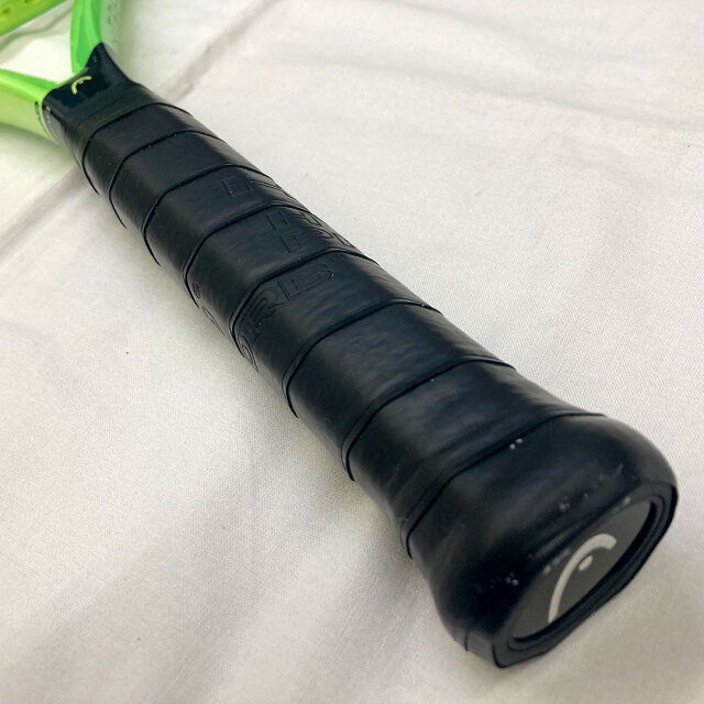 【中古ラケット】ヘッド エクストリームMP 2026