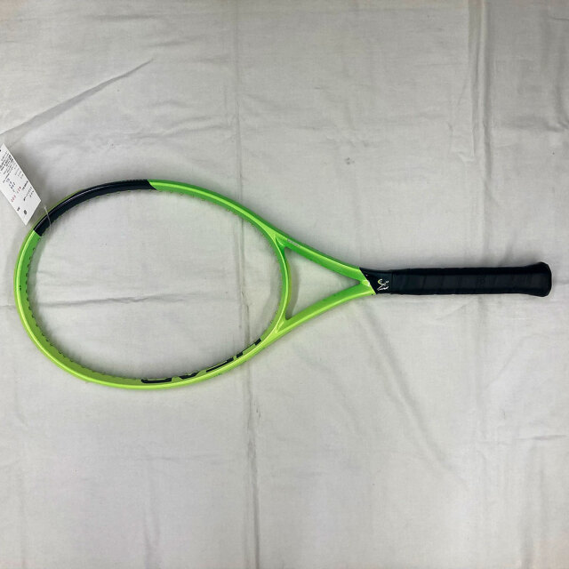 【中古ラケット】ヘッド エクストリームMP 2026
