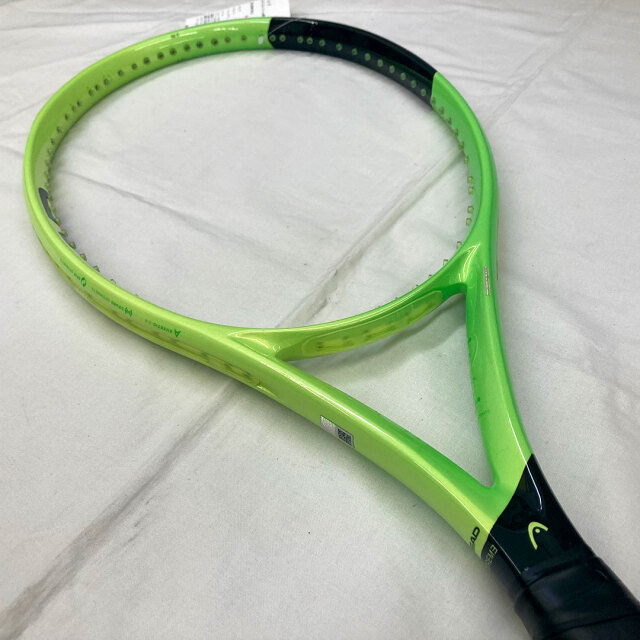 【中古ラケット】ヘッド エクストリームMP 2026
