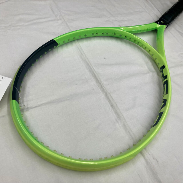 【中古ラケット】ヘッド エクストリームMP 2026
