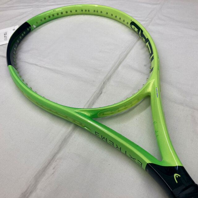 【中古ラケット】ヘッド エクストリームMP 2026