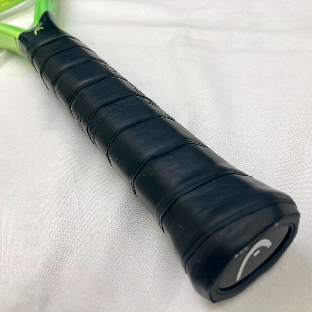 【中古ラケット】ヘッド エクストリームMP 2026