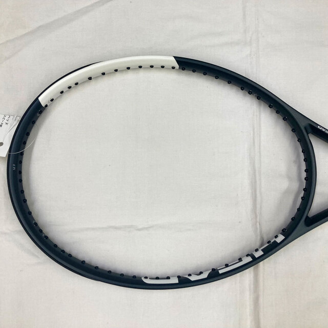 【中古ラケット】ヘッド スピードMP 2026