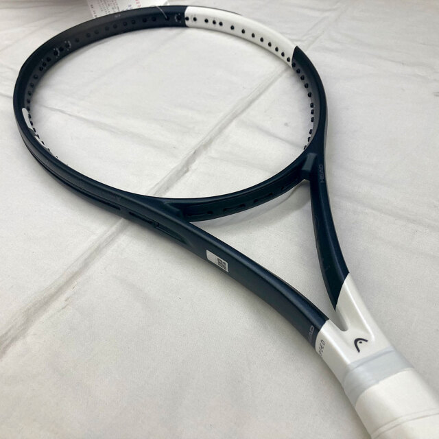 【中古ラケット】ヘッド スピードMP 2026