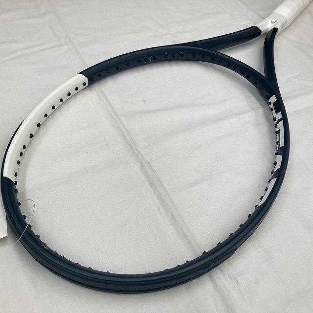 【中古ラケット】ヘッド スピードMP 2026