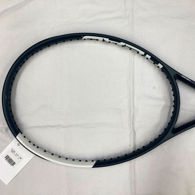 【中古ラケット】ヘッド スピードMP 2026