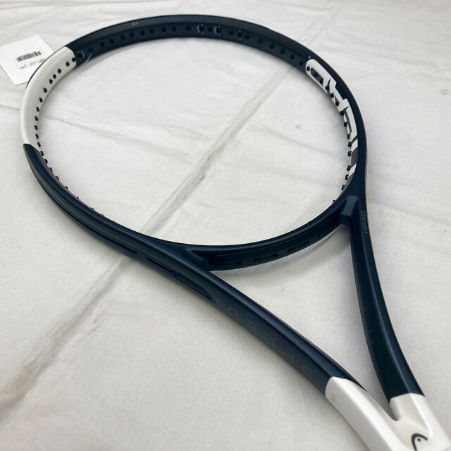 【中古ラケット】ヘッド スピードMP 2026