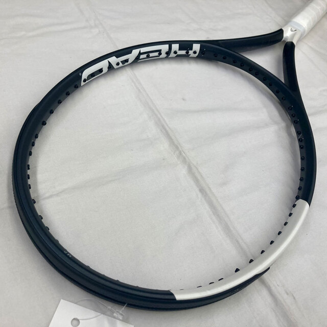 【中古ラケット】ヘッド スピードMP 2026
