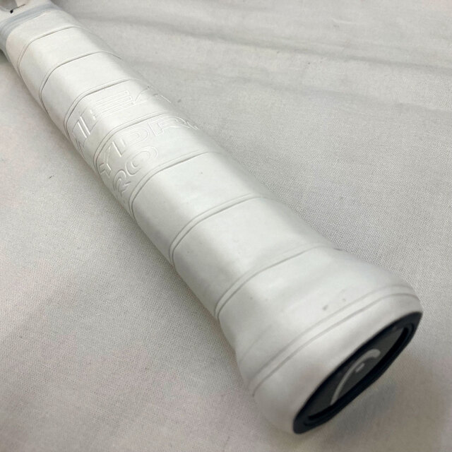 【中古ラケット】ヘッド スピードMP 2026