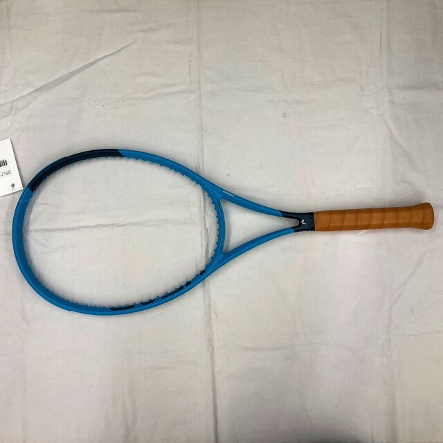 【中古ラケット】ヘッド ブームMP 2026
