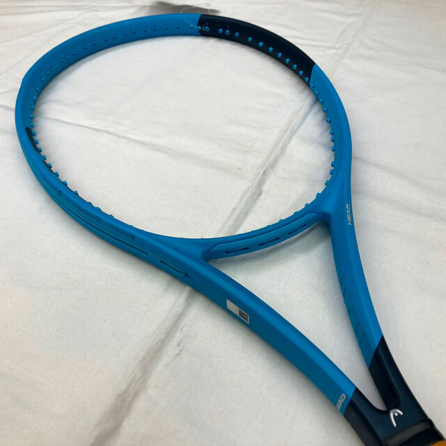 【中古ラケット】ヘッド ブームMP 2026