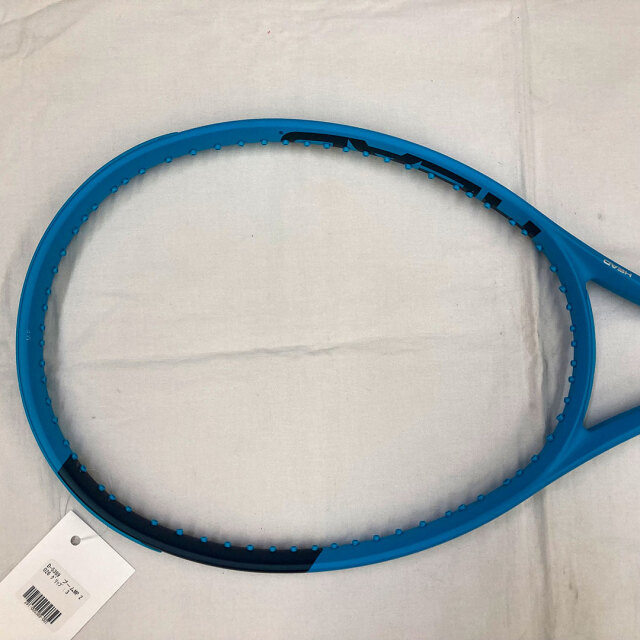 【中古ラケット】ヘッド ブームMP 2026