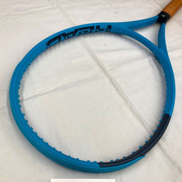 【中古ラケット】ヘッド ブームMP 2026