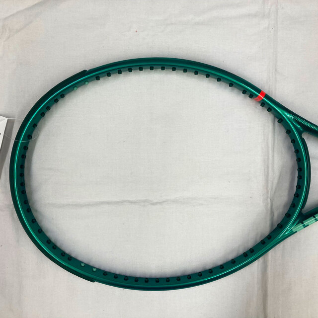 【中古ラケット】ウィルソン BLADE100 v10