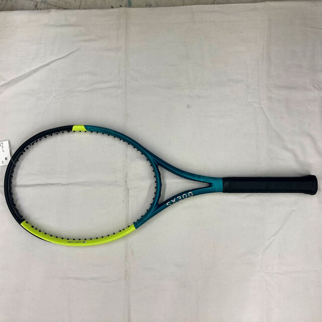 【中古ラケット】ダンロップ SX300 2025