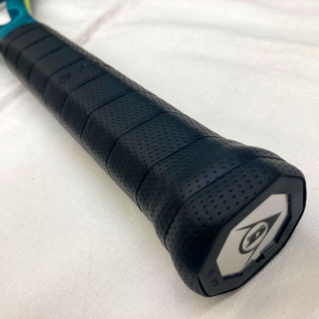 【中古ラケット】ダンロップ SX300 2025