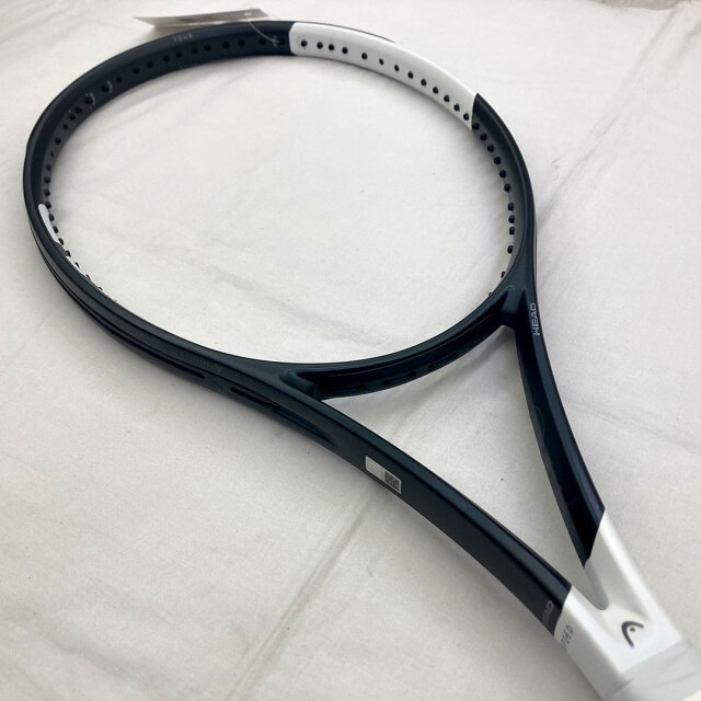 【中古ラケット】ヘッド スピードツアー 2026