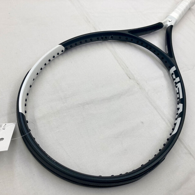 【中古ラケット】ヘッド スピードツアー 2026