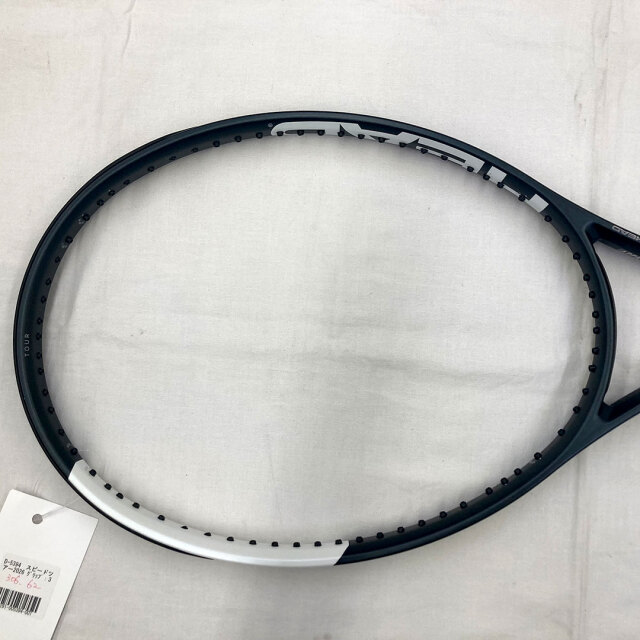 【中古ラケット】ヘッド スピードツアー 2026