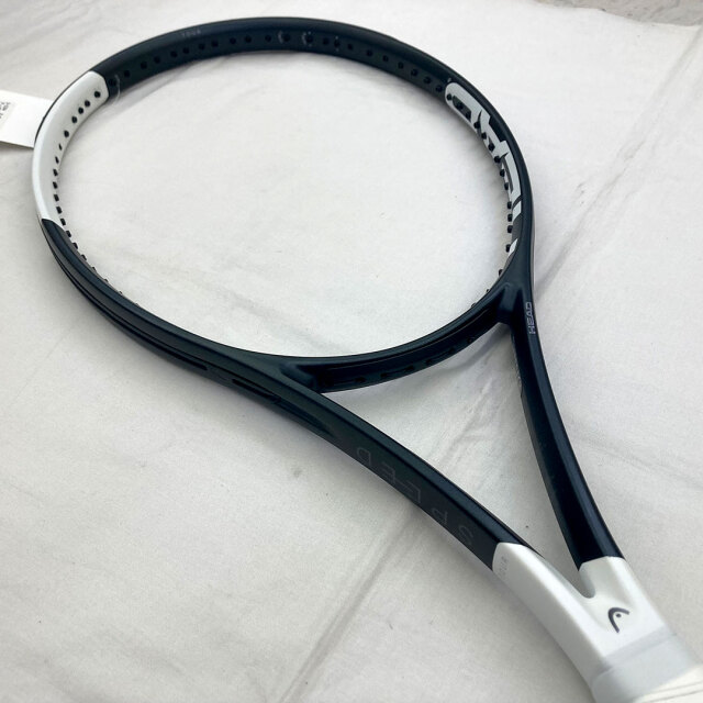 【中古ラケット】ヘッド スピードツアー 2026