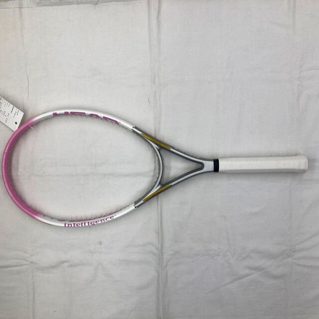 【中古ラケット】ヘッド ｉ．アリオーソ
