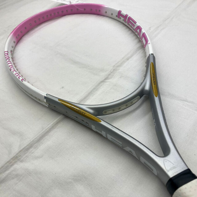 【中古ラケット】ヘッド ｉ．アリオーソ