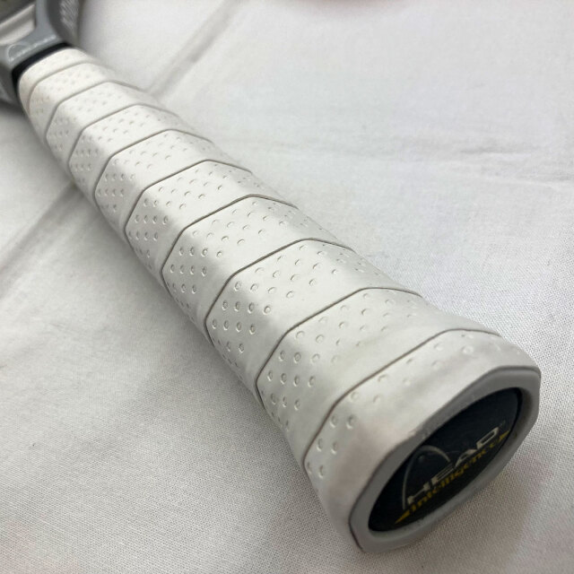 【中古ラケット】ヘッド ｉ．アリオーソ