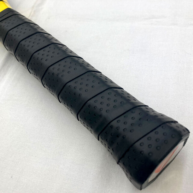 【中古ラケット】テクニファイバー Ｔ−ＦＬＡＳＨ２６５