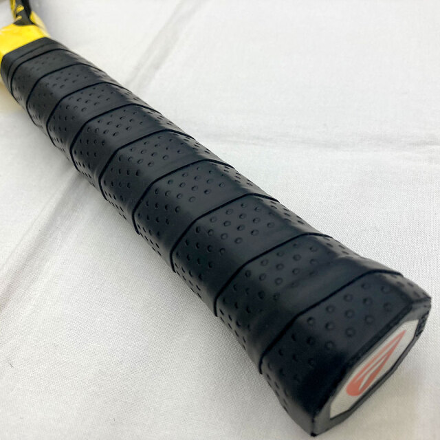 【中古ラケット】テクニファイバー Ｔ−ＦＬＡＳＨ２６５