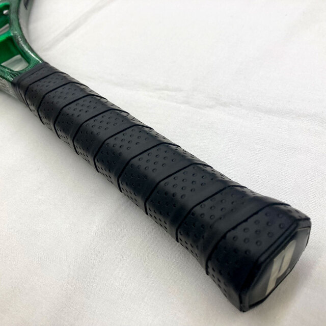 【中古ラケット】プリンス ＥＸＯ３グラファイト１００