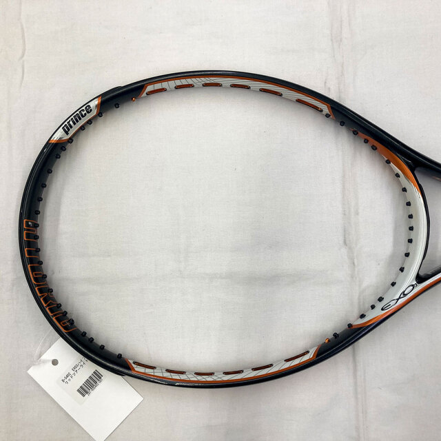 【中古ラケット】プリンス ＥＸＯ３ツアーライト１００