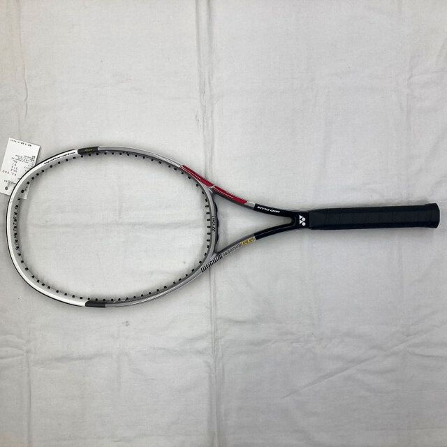 【中古ラケット】ヨネックス アルティマムＲＤＴｉ５５