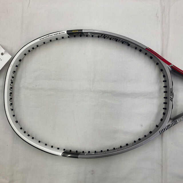 【中古ラケット】ヨネックス アルティマムＲＤＴｉ５５